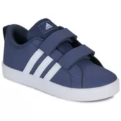 ADIDAS PATIKE VS PACE 2.0 CF C    SHANAV/FTWWHT/CBLACK UNISEX DJECIJI