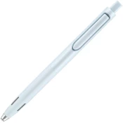 Writech - Gel pisalo Writech Space up Pastel, modro