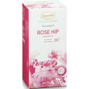Ronnefeldt Teavelope Šipek 25 x 2,5 g