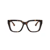 Burberry Naocare BE 2403 3002