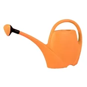 eoshop Čajnik POMLAD s plastično rozeto 2,5l