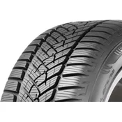 Fulda Kristall Control HP2 ( 155/70 R19 88T XL )