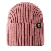Kapa Reima 5300057B Roza