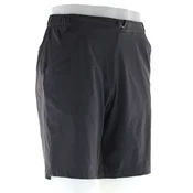 Rab Momentum Moški Outdoor kratke hlače