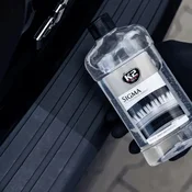 K2 lak za gume Sigma, 500 ml