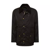 Barbour  ASHBY  Zelena