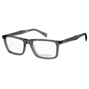 Levis Naocare LV 5097 KB7