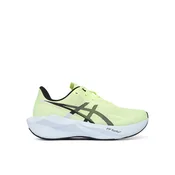 Asics Tenisice za trcanje Novablast 6 1011C243 Žuta