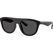 Burberry Naocare za sunce BE 4459U 300187