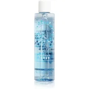 Lumene Herkkä Soothing tonik za občutljivo kožo 200 ml za ženske
