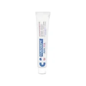 CURASEPT Pasta za zube 712 ADS, 75ml