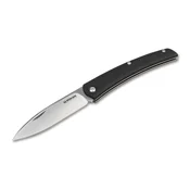 Magnum Magnum Long Lead EDC Nož