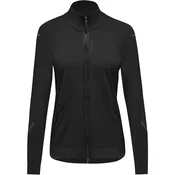 Gore Concurve Thermo Hybrid Jacket