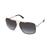 Guess GU00167 02B
