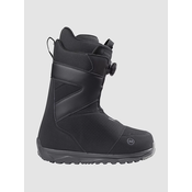 Nidecker Cascade 2023 Snowboard Boots black