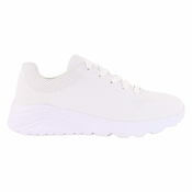 SKECHERS PATIKE UNO LITE ZA DECAKE