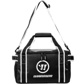 Torba za hokej Warrior Pro Locker Room Cooler Senior