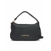 Valentino Torbica Peonies Re VBS8NH13 Crna