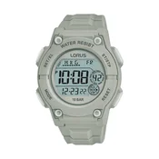 Lorus bd466020 Siva