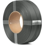 The Filament Refill PLA Matte Urban Grey - 1,75 mm/1000 g