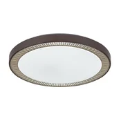 RABALUX Plafonjera Matea braon