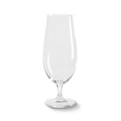 Mömax Kozarec Za Pivo Norma