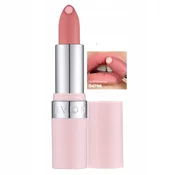 AVON Hydramatic HYDRA MAUVE mat šminka