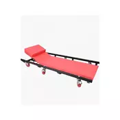 JOBI PROFI Automehanicarska kolica veca 351856
