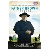 Complete Father Brown Stories