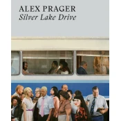 Alex Prager: Silver Lake Drive