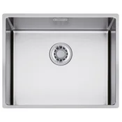 CM LUMEN SMART korito 54x44 1B nadpultno
