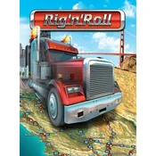 THQ Game Key RignRoll (Cijeli svijet)