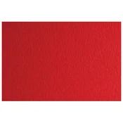 Papir u boji b1 200g bristol color pk10 connect 250 crveni