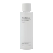 Biodance First Synergy toner - Globinsko vlažilni tonik s hialuronsko kislino 150ml