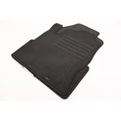 Petex Tipske patosnice za Ford Focus /98-01 /