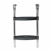 Aga Trampolinska lestev 180 - 250 cm
