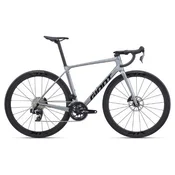 Giant TCR Advanced Pro 1 AXS 28 2026 Dirkalno kolo