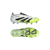 Adidas kopacke PREDATOR ELITE FG