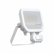 Ledvance led reflek floodlight 20 senzor 17w/4000k,beli ( o09502 )