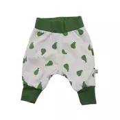 Lillo&Pippo bebi pantalone, decaci