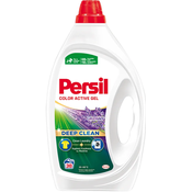 Persil gel za pranje rublja, lavanda, 1.71 l