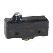 Mikro prekidac BZ-2RD-A2