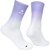 Saysky Nogavice Combat high