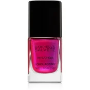 Gabriella Salvete Longlasting Enamel lak za nohte 11 ml odtenek 31 Fuchsia