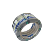 BD Trak duct (platneni) srebrn 48mm x 25m FM190