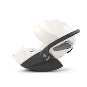 Cybex a-s Cloud T i-Size Plus(45-87 cm), Off White