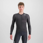 Sportful MATCHY LONG SLEEVE JERSEY, biciklisticka majica