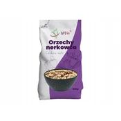 shumee Vivio bananini čips 500 g