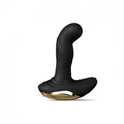 Dorcel P-Finger stimulator prostate na daljinsko upravljanje
