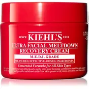 Kiehls Ultra Facial Meltdown Recovery Cream lagana regenerativna krema 50 ml